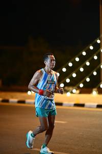 BIB: 
                            <button type="button" onclick="openModal(24068029)" class="btn btn-primary btn-sm float-right btn-popup" data-toggle="modal" data-target=".modal-high-quality">
                        <i class="fas fa-shopping-cart"></i> Add to Cart
                    </button>
                                            <button type="button" onclick="isThisMe(24068029, true)" class="btn btn-success btn-sm float-right btn-popup btn-isme hidden" data-toggle="tooltip" data-placement="bottom" title="นี่คือรูปของคุณใช่ไหม คลิกที่นี่เพื่อเอาเข้าอัลบั้ม">
                        <i class="fas fa-plus"></i> Add to album
                    </button>
                    <button type="button" onclick="isThisMe(24068029, false)" class="btn btn-warning btn-sm float-right btn-popup btn-isnotme hidden">
                        <i class="fas fa-ban"></i> Remove from album
                    </button>